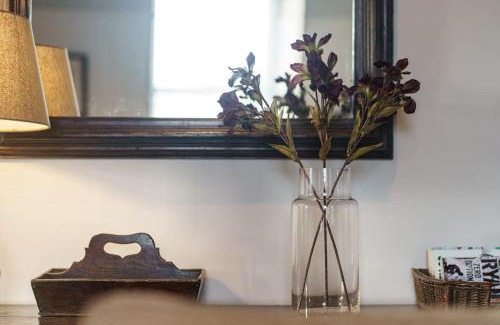 Clitheroe Apartment | Smart self-catering apartment, Clitheroe