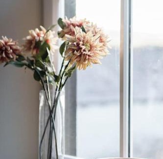 Clitheroe Apartment | Smart self-catering apartment, Clitheroe