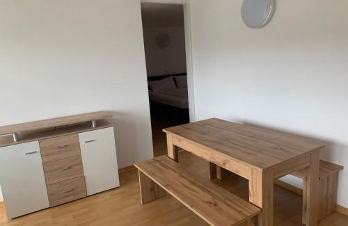 Feldkirch Apartment | Smart Stay Apartment Feldkirch