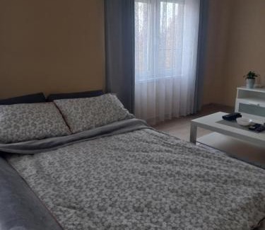 Odzaci Apartment | Smart Stay Odžaci