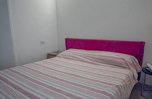 Latina Apartment | Smart Working with two terraces and ultra-fast fiber
