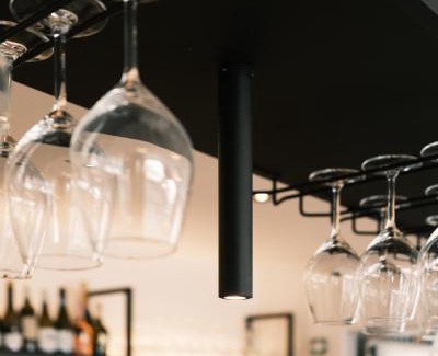 Brennero Hotel | Smarthotel brenner24