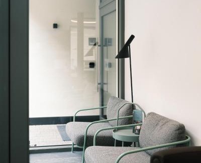 Brennero Hotel | Smarthotel brenner24