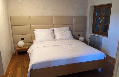 Brda Apartment | SMARTnoOK Rooms and Apartment
