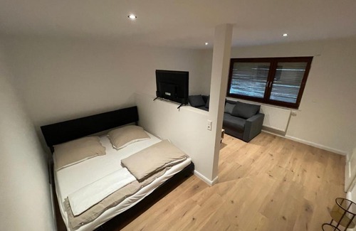 Marlen Apartment | SmartStay2