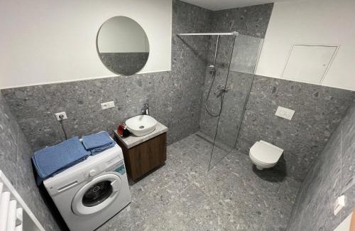 Marlen Apartment | SmartStay2
