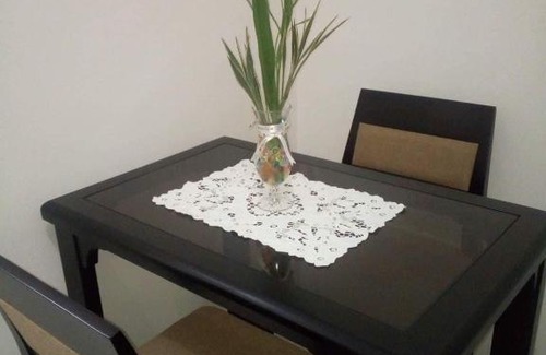 Tagaytay Apartment | SMDC Wind Residences Tower 5 Unit 2012
