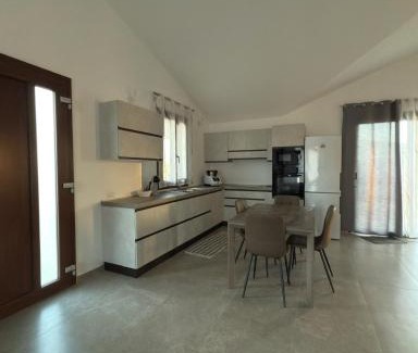Iglesias House | Smholiday home