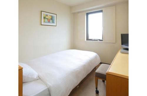 Okawa Hotel | Smile Hotel Fukuoka Okawa - Vacation STAY 80017v