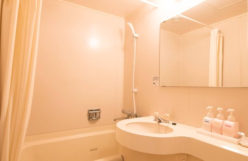 Hita Hotel | Smile Hotel Oita Hita