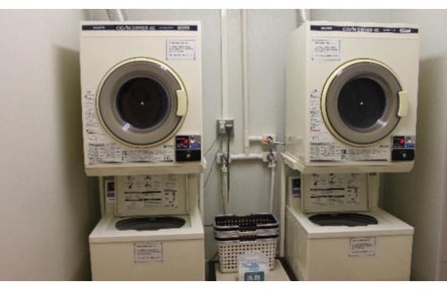 Ichibancho Hotel | Smile Hotel Sendai Kokubuncho - Vacation STAY 77662v