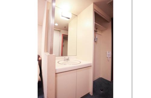 Ichibancho Hotel | Smile Hotel Sendai Kokubuncho - Vacation STAY 77764v