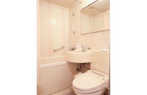 Ichibancho Hotel | Smile Hotel Sendai Kokubuncho - Vacation STAY 77764v