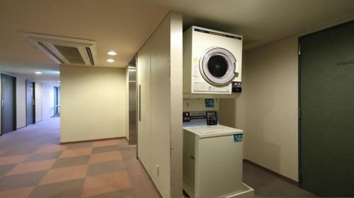 Takaoka Hotel | Smile Hotel Takaoka Ekimae - Vacation STAY 89652v