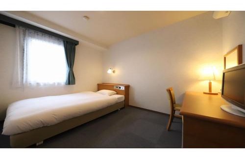 Takaoka Hotel | Smile Hotel Takaoka Ekimae - Vacation STAY 89663v