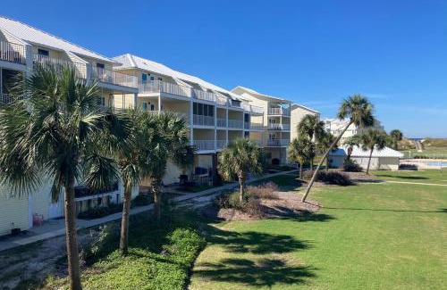 Port St. Joe House | Smiles and Sunsets