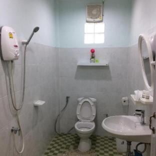 Mueang Kao Resort | Smilingface guesthouse