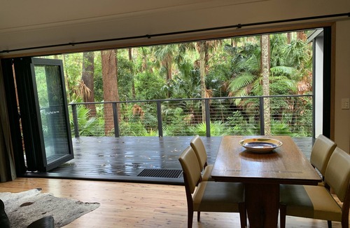 Smiths Lake Cottage | Smiths Lake Retreat - located at Smiths Lake