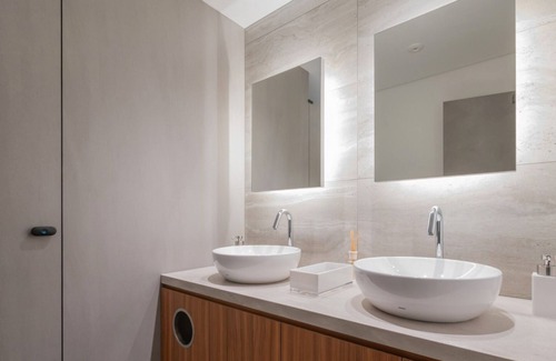 Fukuyama Hotel | Smoking Double room Breakfast included Simpl/Fukuyama Hiroshima