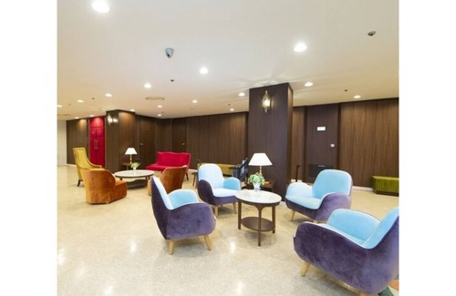 Yonezawa Hotel | Smoking Single B 123m2 room without meals/Yonezawa Yamagata