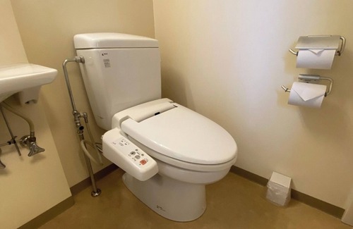 Tagajo Hotel | Smoking Twin Room Room only Smile Value Stay Pla/Tagajo Miyagi