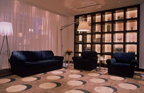 Oshu Hotel | SmokingSingle room Breakfast on a healthy morni/Oshu Iwate