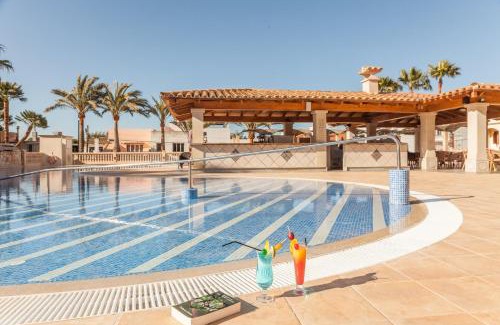 Portocolom Hotel | Smy Vistamar Portocolom