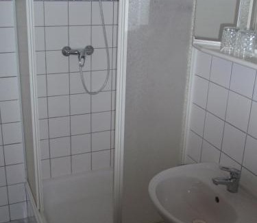 Jilove House | Sněžník