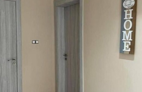 Yof Apartment | Sn Virage 3c