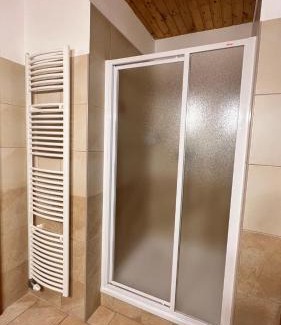 Novy Smokovec Apartment | SnežienkaD