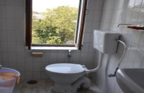 Jaipur House | Sneh Deep Guest House