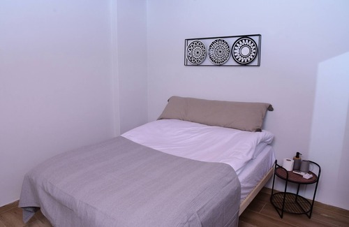 Beit Hillel Condo | Snir River Resort Apt 15 by Sea N' Rent