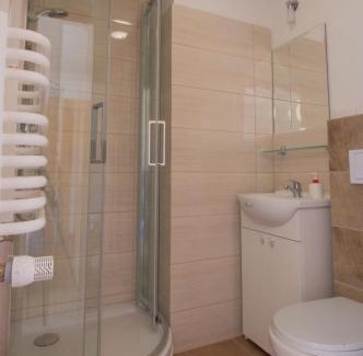 Szczyrk Apartment | Sno Apartments