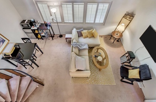 Cottonwood Heights House | Snowy Powder Retreat Minutes to 4 Ski Resorts - Huge Luxury Home