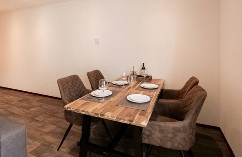 Den Oever House | Snug Holiday Home in Den Oever near Seabeach