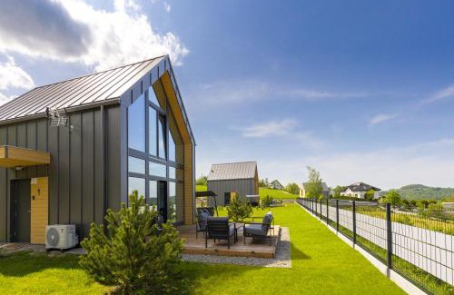 Grybow House | Sośnie Górne Resort & Spa