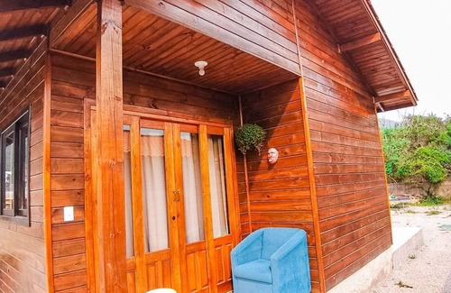 Alto Ribeirao House | South Island House, close to Campeche, air, sea, mountains and Lagoa do Peri