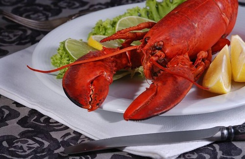 North Rustico Condo | So Close To The Harbor/Beach You Can Taste The Salt SALTOFTHEHARBOR #5