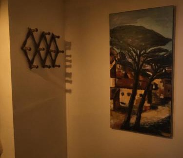 Saint-Pantaleon-les-Vignes House | So Home