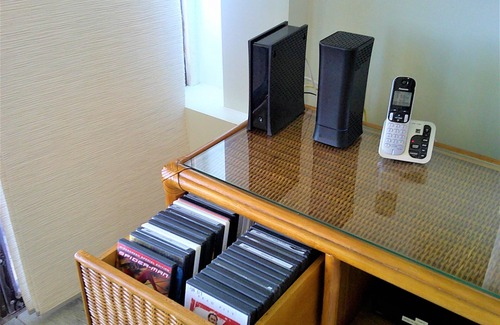 Maalaea Condo | So. Maui, Steps To Sugar Beach, Pool, Central Air, Double Lanai, Sleep #'s King