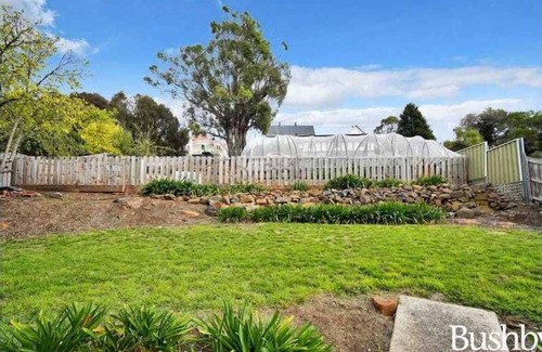 Trevallyn House | So Much to Do, So Little Time. 4 Bedroom 5 Bed, Old Charmer, 5 plus Star Views