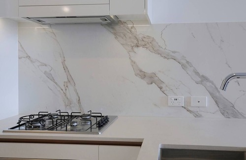South Brisbane Apartment | Soaring Skyline on Southside at Resort Style Stay