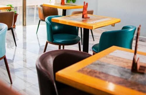 Toliara Hotel | Soavadia Hotel Tulear