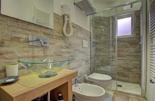 Cannaregio Apartment | SOAVE Ghetto