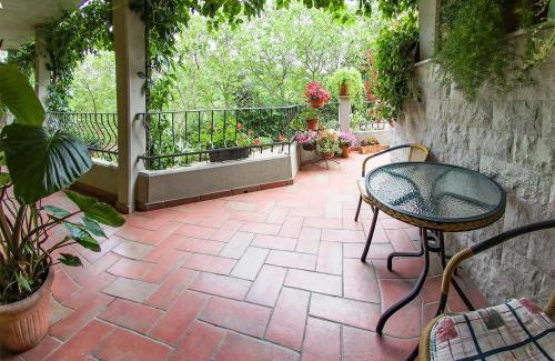Slap Bed & Breakfast | SOBE Andrejina