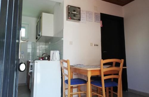 Karlovac House | Sobe Zimmer Rooms Nika