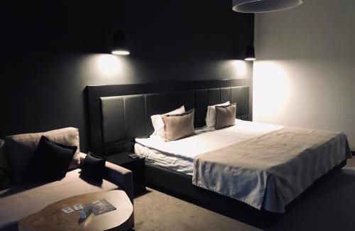 Vyshhorod Hotel | Sobi Hotel