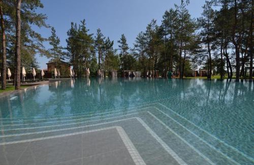 Vyshhorod Hotel | Sobi Hotel