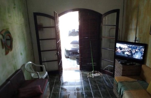 Silop House | Sobradinho da Carmem (6)