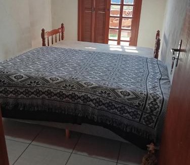 Jaguarao Apartment | Sobrado 263